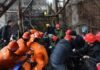 China Mining Tragedy: चीन में दशकों का सबसे भीषण कोयला खदान हादसा, शांक्सी प्रांत में जोरदार धमाके से 90 मजदूरों की मौत