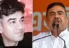 Suvendu Adhikari Allegations : चार गोलियों ने ली जान: पोस्टमार्टम के बाद बोले शुभेंदु अधिकारी, चंद्रनाथ की हत्या को बताया ‘वेल प्लैंड मर्डर’
