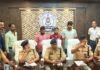 Sakti Shootout Solved: सक्ती के करही गोलीकांड का बिलासपुर रेंज पुलिस ने किया खुलासा; पैसों का लेन-देन और व्यापारिक रंजिश बनी कत्ल की वजह