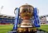 IPL 2026 Playoffs: IPL 2026 प्लेऑफ की रेस हुई बेहद रोमांचक: 3 मैच बाकी, आखिरी 1 स्पॉट के लिए 4 टीमों के बीच ‘करो या मरो’ की जंग