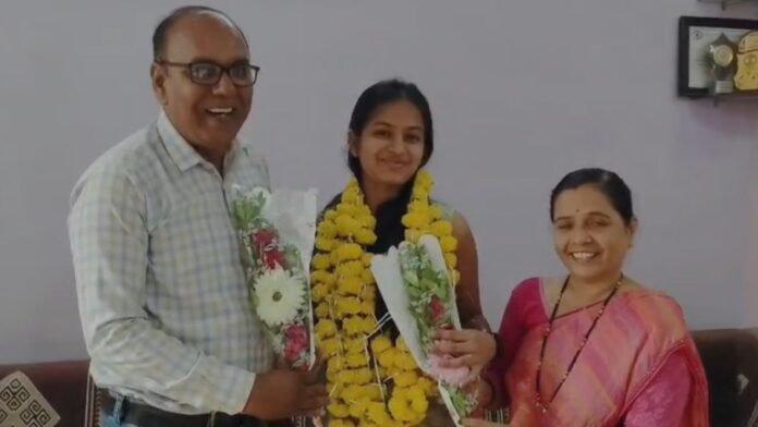 Vikash@Khalkho_ji (28)