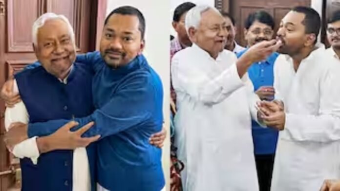 Vikash@Khalkho_ji (3)