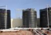 Water Tank Cooling: भीषण गर्मी में खौलने लगा है छत की टंकी का पानी? इन 5 आसान देसी जुगाड़ से तुरंत मिलेगा आराम