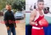 Lawrence Bishnoi Gang Arrest : इंदौर क्राइम ब्रांच का बड़ा एक्शन: लॉरेंस बिश्नोई गैंग का गुर्गा गिरफ्तार, उद्योगपतियों की रेकी कर रहा था आरोपी