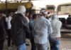 Harda Crime: हरदा सनसनी: शादी के महज डेढ़ महीने बाद एमपीपीएससी (MPPSC) की तैयारी कर रही नवविवाहिता ने लगाई फांसी; मायके का आरोप— ‘दहेज के लिए की हत्या’