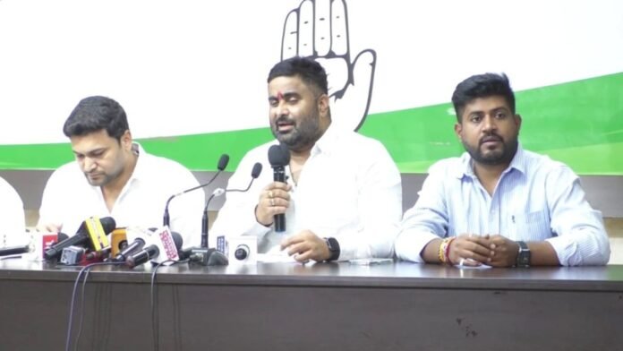 Vikash@Khalkho_ji (36)