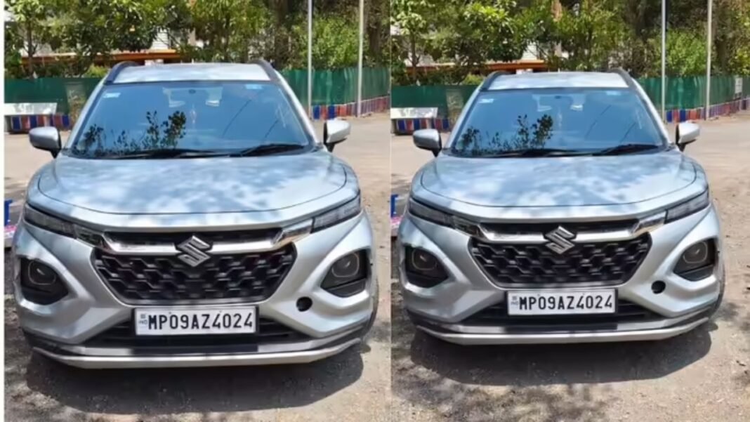 Animal Theft Case: खरगोन में हाईटेक बकरा चोर गिरोह का भंडाफोड़: बकरीद से पहले लग्जरी कार किराए पर लेकर 8 बकरियां चुराने वाले तीन आरोपी गिरफ्तार