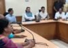 Harvinder Kalyan Indore Visit : इंदौर का स्वच्छता मॉडल अब हरियाणा में होगा लागू: विधानसभा स्पीकर हरविंदर कल्याण ने नगर निगम का किया दौरा