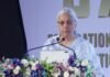 Indian Economy: वित्त मंत्री का बड़ा बयान – ईंधन, उर्वरक और विदेशी मुद्रा भारत के लिए सबसे बड़ी बाहरी चुनौतियां; वैश्विक संकट के बीच अर्थव्यवस्था मजबूत