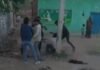 Chhatarpur News Update : गढ़ीमलहरा: सरकारी जमीन पर कब्जे को लेकर खूनी संघर्ष, यादव और कुशवाहा पक्ष में जमकर चले लात-घूंसे