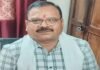 ADM Court Clerk Arrested : बिलासपुर में ACB का बड़ा छापा: ADM कोर्ट का बाबू 15 हजार की रिश्वत लेते रंगे हाथ गिरफ्तार