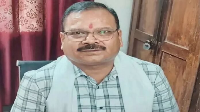 Vikash@Khalkho_ji (54)