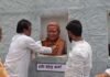 Jheeram Barsi 2026: “13 साल बाद भी न्याय का इंतजार”: झीरम घाटी हमले की बरसी पर कांग्रेस का बड़ा हमला; केंद्र और राज्य की डबल इंजन सरकार पर उठाए तीखे सवाल