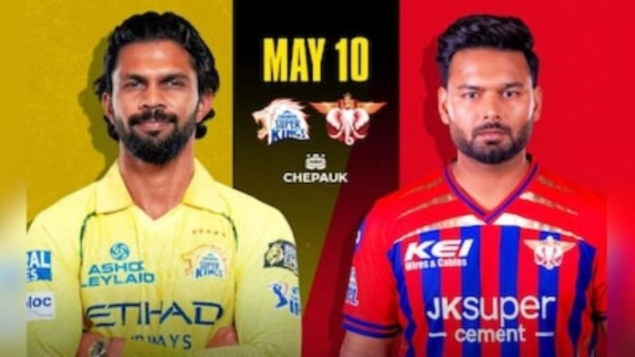 Vikash@Khalkho_ji (59)