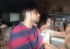 Tunisha Sharma Case: ट्वीशा शर्मा मौत मामले में बड़ा एक्शन: मुख्य आरोपी समर्थ सिंह को घटनास्थल पर लेकर पहुंची पुलिस; बयानों का होगा ‘स्पॉट वेरिफिकेशन’