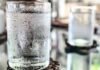 Cold Water Side Effects: चिल्ड वाटर से ‘टेम्परेचर शॉक’ का खतरा: धूप से लौटकर तुरंत फ्रिज का ठंडा पानी पीना सेहत के लिए खतरनाक; डॉक्टर्स ने दी संभलने की सलाह