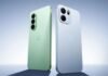 OnePlus Nord 6 vs Nord CE 6 : कौन सा स्मार्टफोन है आपके लिए बेहतर? जानें कीमत, फीचर्स और अंतर