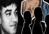 Suvendu Adhikari Aide Murder : शुभेंदु अधिकारी के सहयोगी की हत्या: उत्तर प्रदेश से तीन आरोपी गिरफ्तार, एसआईटी को मिली बड़ी कामयाबी