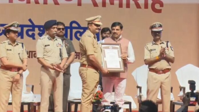 Vikash@Khalkho_ji (64)