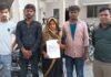 rewa-wedding-affair-dispute: सोशल मीडिया ने रुकवाई शादी, अफेयर का खुलासा होते ही दूल्हा पक्ष ने किया हमला पढ़िए पूरी खबर…