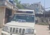 Chhatarpur HeatWave: छतरपुर में भीषण गर्मी का महातांडव: लू लगने से 7 साल के मासूम की मौत; बेटे की मौत के सदमे में मां ने भी तोड़ा दम