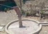 Dhar Water Crisis : धार: तितीपुरा में बूंद-बूंद पानी के लिए जंग; 42 डिग्री गर्मी में 2 किमी का सफर तय कर रहे ग्रामीण