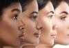 Tanning Beauty Trend: टैनिंग सैलून पर एक सेशन के लिए लोग खर्च कर रहे हजारों रुपये, कारोबार में भारी उछाल
