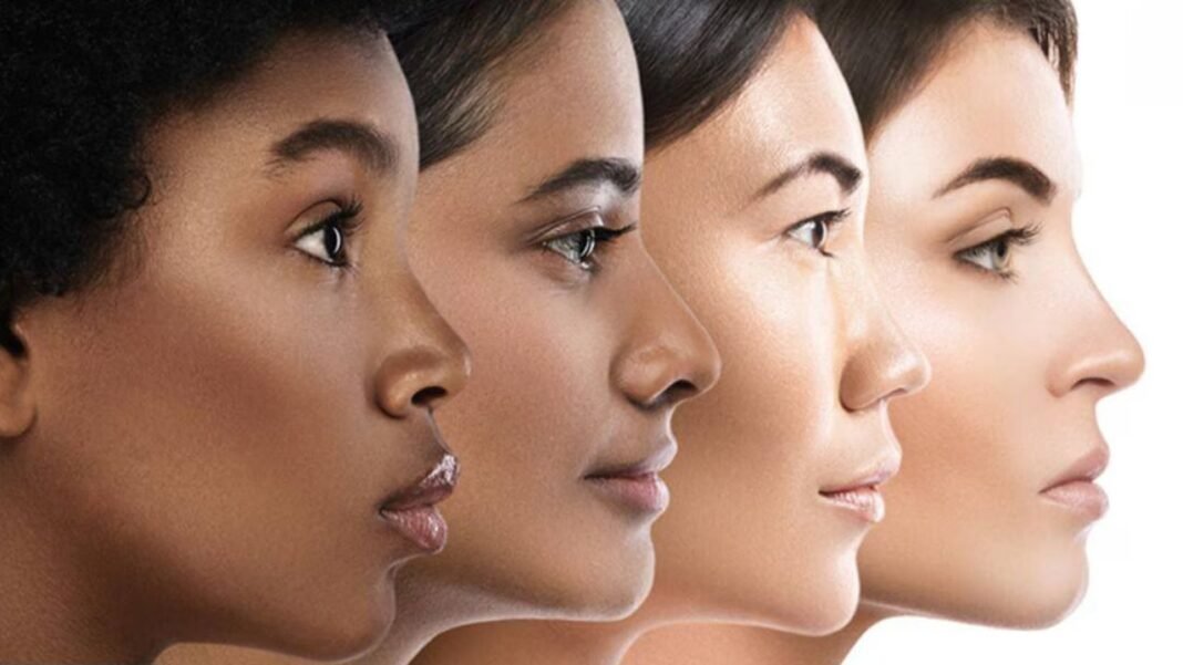 Tanning Beauty Trend: टैनिंग सैलून पर एक सेशन के लिए लोग खर्च कर रहे हजारों रुपये, कारोबार में भारी उछाल
