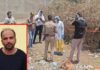 Raipur Minor Rape Case : धरसीवां में मानवता शर्मसार: शादी समारोह में आई 7 साल की मासूम से दरिंदगी; आक्रोशित महिलाओं ने आरोपी को जमकर पीटा