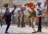 Wagah Border 1 May Schedule Changes : पर्यटकों के लिए जरूरी अलर्ट: सूर्यास्त की देरी ने बदली वाघा बॉर्डर की परंपरा, अब इस नए समय पर गूंजेंगे नारे!