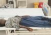 Barwani Acid Accident: खेत में सो रहे मासूम बच्चे और मां पर गिरा तेजाब, दो बच्चे गंभीर रूप से झुलसे