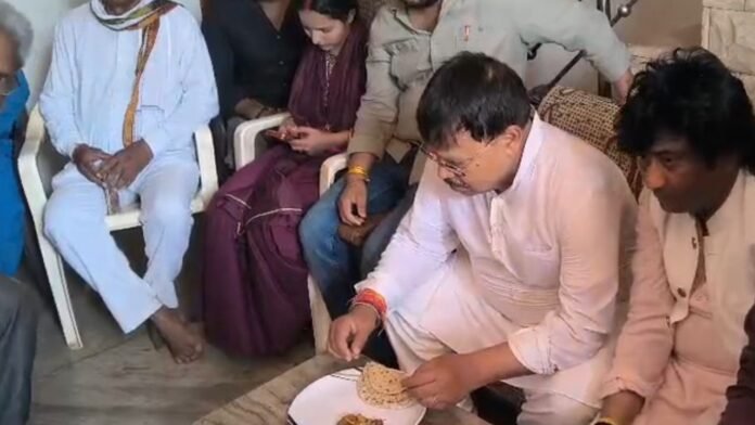Vikash@Khalkho_ji (89)