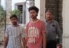 Brown Sugar Smuggling Case : नशे के कारोबार पर पुलिस की ‘सर्जिकल स्ट्राइक’— 1 करोड़ से अधिक की ड्रग्स बरामद; तस्करों के मोबाइल से उजागर होंगे और भी चेहरे
