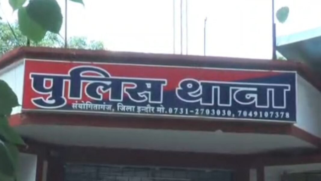 MY Hospital: अस्पताल के सार्वजनिक शौचालय में नवजात का शव मिलने से हड़कंप, परिजनों की तलाश में जुटी पुलिस