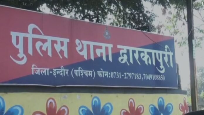 Vikash@Khalkho_ji (91)