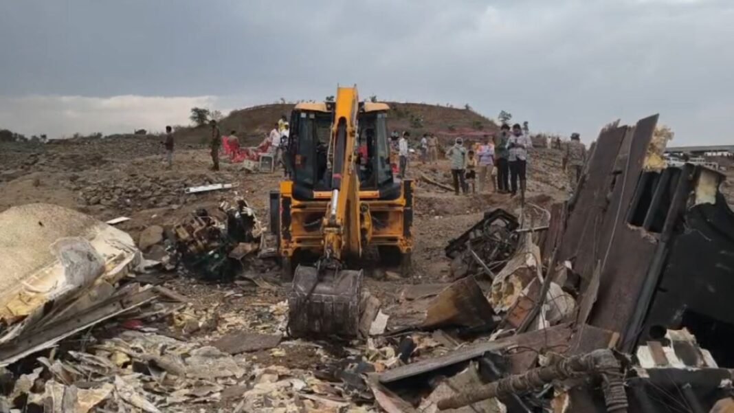 Cruise Accident: एमपी टूरिज्म के रीजनल मैनेजर समेत कई विशेषज्ञ तलब, क्रूज हादसे की जांच अंतिम दौर में पहुंची