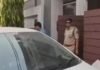 Chhattisgarh Online Betting Raid : ऑनलाइन सट्टे के लिए अपनों का ही किया इस्तेमाल! संदीप असरानी की गिरफ्तारी के बाद पुलिस के हाथ लगे फर्जी बैंक खातों के दस्तावेज
