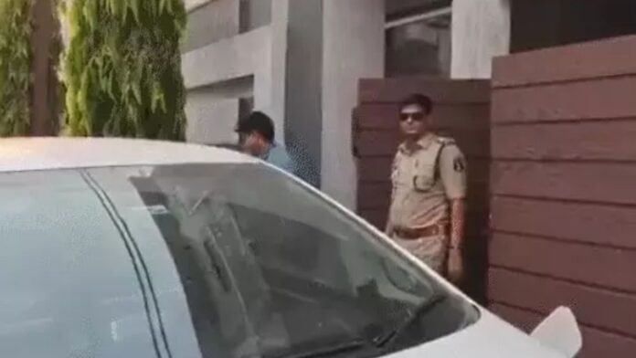 Vikash@Khalkho_ji (97)