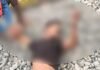Korba Railway Track Death : मड़वारानी केबिन के पास ट्रैक पर बिछी लाश: आधी रात को हुए इस हादसे ने उड़ाए होश
