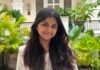 Top Global University Admission : शान्वी की ‘Global’ उड़ान: छत्तीसगढ़ की बेटी के मुरीद हुए दुनिया के Top University, मिला Scholarship का ऑफर