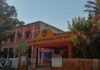 Lailunga Panchayat RTI Attack : लैलूंगा के पंचायतों में ‘महा-सफाई’ अभियान : झारआमा, कोड़ासिया, चोरँगा और केशला में RTI का प्रहार, अब नहीं बचेंगे भ्रष्टाचार के सौदागर…