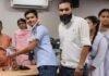 Kondagaon Meritorious Students Honor : साइकिल से 5 KM का सफर और खेती में हाथ बंटाना: संसाधनों के अभाव में कैसे चमकीं बारदा की दो सगी बहनें…