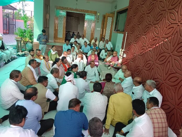 WhatsApp Image 2026-05-03 at 5.23.30 PM