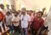 Holkar Science College : DAVV इंटर्नशिप मामला: होलकर कॉलेज में ‘घोटाले’ के आरोप, करणी सेना छात्र संगठन ने कुलगुरु से की जांच की मांग