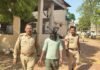 Ashoknagar Crime News : अशोकनगर: शादी का झांसा, दुष्कर्म और धर्म परिवर्तन के दबाव मामले में मुख्य आरोपी और माँ गिरफ्तार