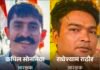 Indore Police Corruption : वर्दी की आड़ में उगाही का खेल: इंदौर के विजय नगर थाने के पुलिसकर्मियों ने तस्कर से की 5 लाख की ‘सेटिंग’