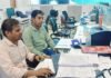 PM Relief Scheme Cashless : रायगढ़: सड़क हादसे में घायल युवक को मिली PM राहत योजना से कैशलेस सुविधा, जिले का पहला मामला