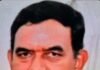SECL Gevra GM Death : सिंगरौली: सड़क हादसे में एनसीएल के नवनियुक्त निदेशक अरुण त्यागी का निधन, कोल इंडिया परिवार में शोक