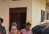 Farmer Insult Case : शाजापुर: किसानों को ‘चोर’ कहने वाली प्रबंधक पर मेहरबानी, विभाग ने सिर्फ प्रभार छीनकर की ‘खानापूर्ति’