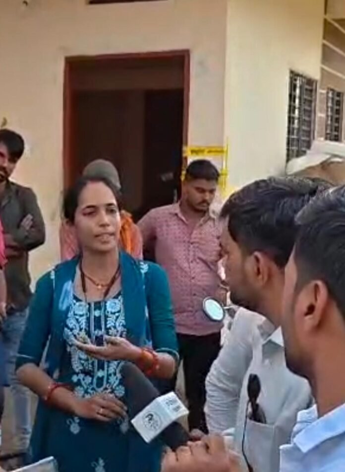WhatsApp Image 2026-05-09 at 5.32.43 PM